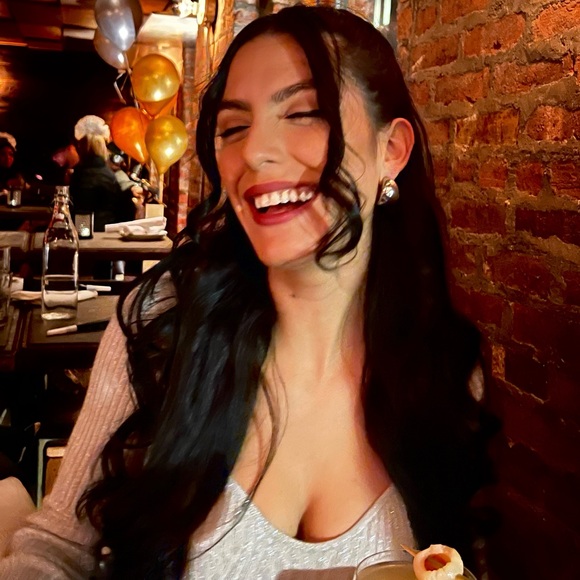 lexandra___